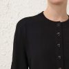 Attireunited.shop2956ed0a99 5
