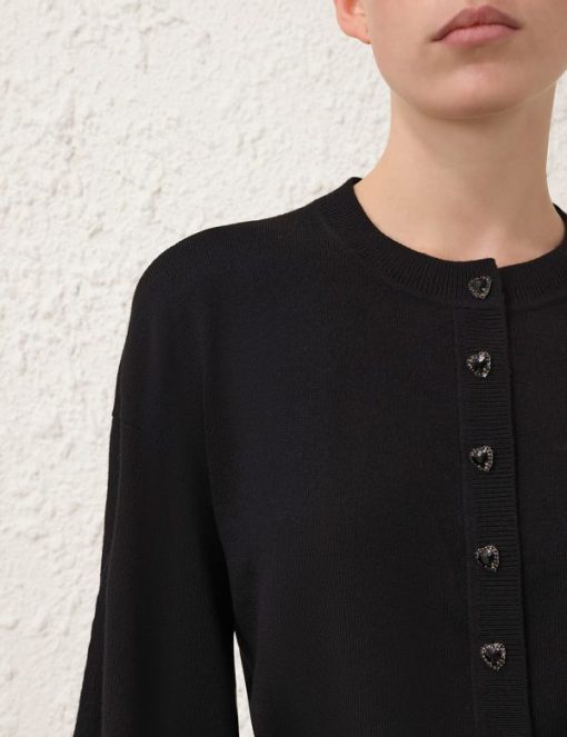 Attireunited.shop2956ed0a99 5