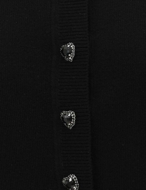 Attireunited.shop2956ed0a99 6