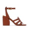 Attireunited.shop29e64836b3 1