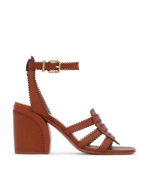 Attireunited.shop29e64836b3 1
