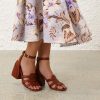 Attireunited.shop29e64836b3 2