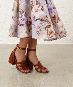 Attireunited.shop29e64836b3 2