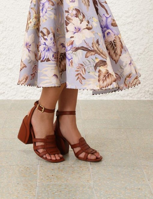Attireunited.shop29e64836b3 2
