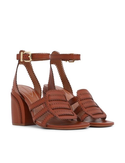 Attireunited.shop29e64836b3 3