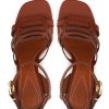 Attireunited.shop29e64836b3 4