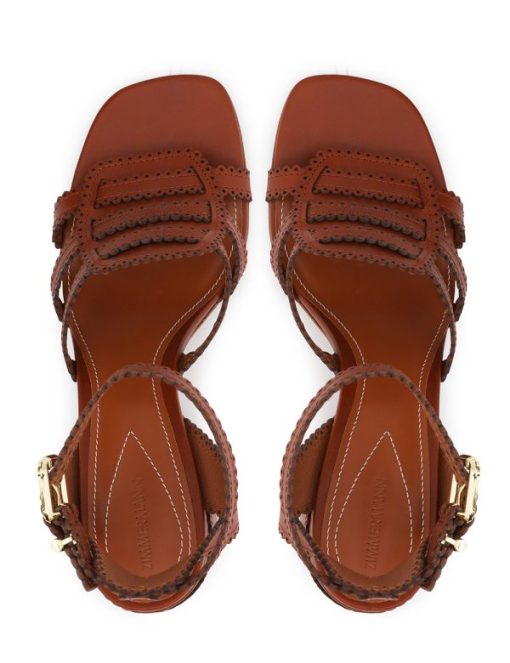 Attireunited.shop29e64836b3 4