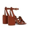 Attireunited.shop29e64836b3 5