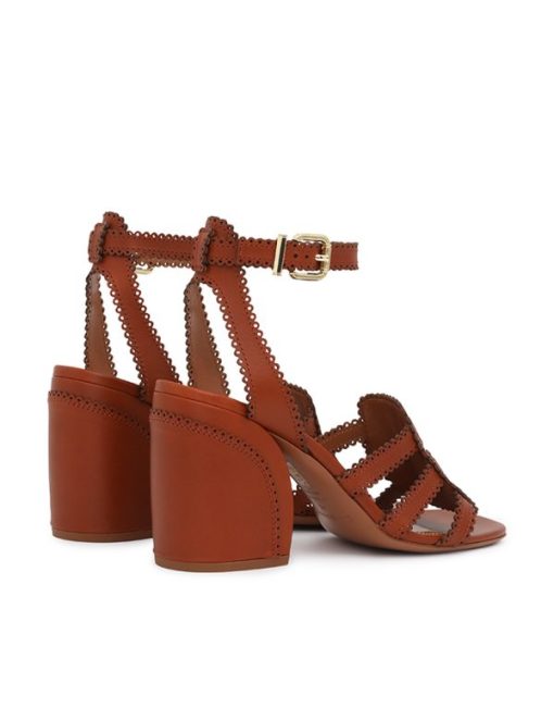 Attireunited.shop29e64836b3 5