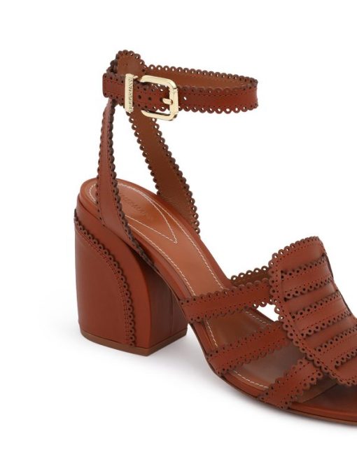 Attireunited.shop29e64836b3 6