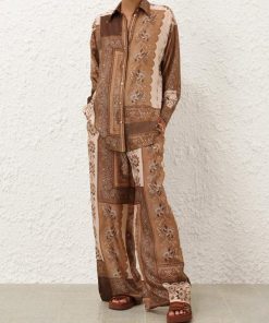 Attireunited.shop2ae11dbde9 2