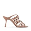 Attireunited.shop2b061bfa83 1