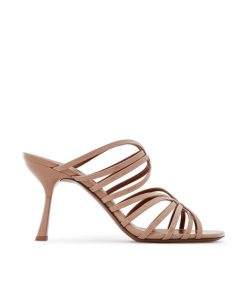Attireunited.shop2b061bfa83 1