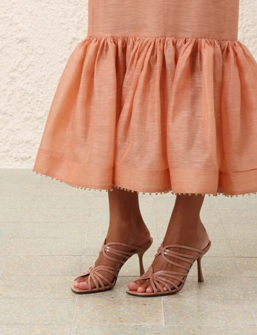 Attireunited.shop2b061bfa83 2