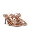Attireunited.shop2b061bfa83 3