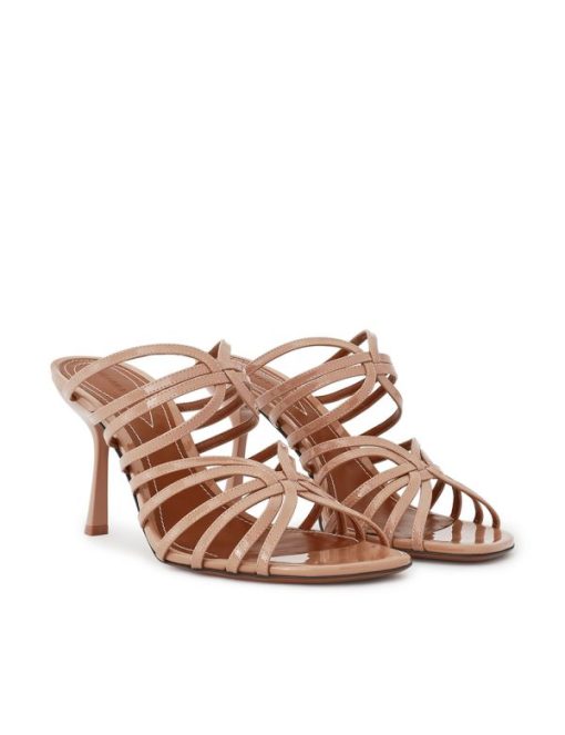 Attireunited.shop2b061bfa83 3