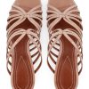 Attireunited.shop2b061bfa83 4