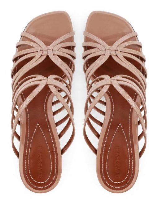 Attireunited.shop2b061bfa83 4