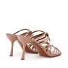 Attireunited.shop2b061bfa83 5