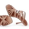Attireunited.shop2b061bfa83 6