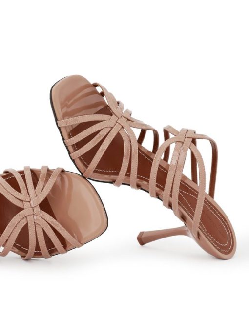 Attireunited.shop2b061bfa83 6