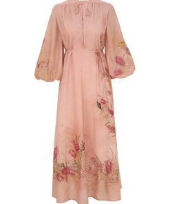 Attireunited.shop2b979c29f7 1