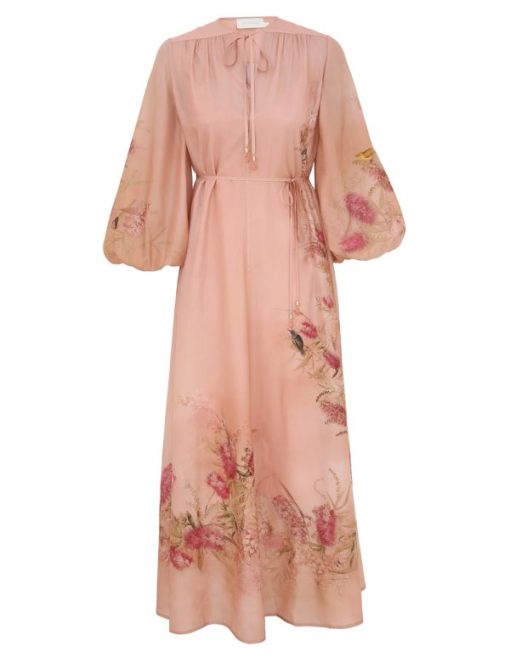 Attireunited.shop2b979c29f7 1