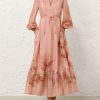 Attireunited.shop2b979c29f7 2