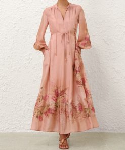 Attireunited.shop2b979c29f7 2