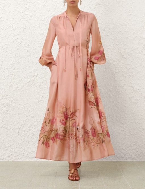 Attireunited.shop2b979c29f7 2