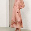 Attireunited.shop2b979c29f7 3