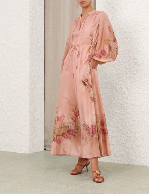 Attireunited.shop2b979c29f7 3