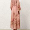 Attireunited.shop2b979c29f7 4