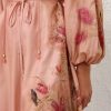 Attireunited.shop2b979c29f7 5