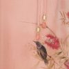 Attireunited.shop2b979c29f7 6