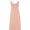 Attireunited.shop2b979c29f7 7