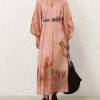 Attireunited.shop2b979c29f7 8