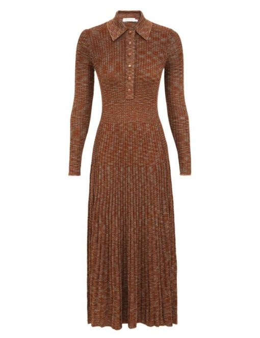 Attireunited.shop2c256acbd8 1