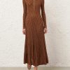 Attireunited.shop2c256acbd8 2