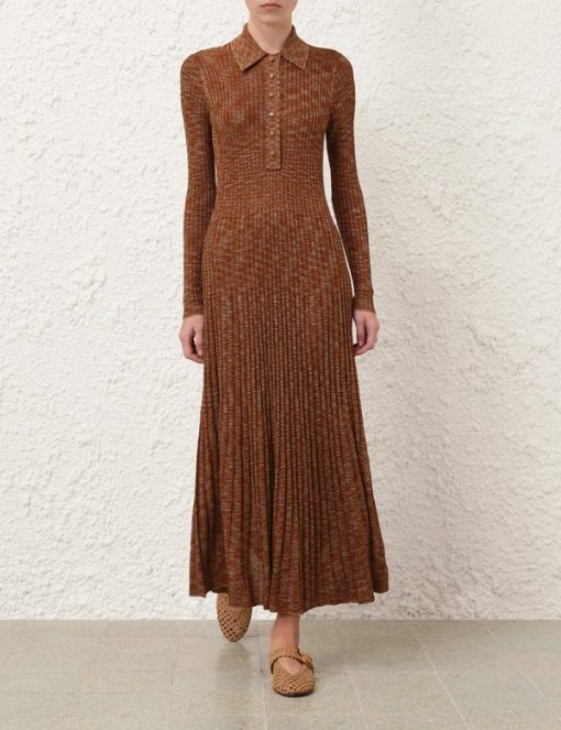 Attireunited.shop2c256acbd8 2
