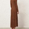 Attireunited.shop2c256acbd8 4
