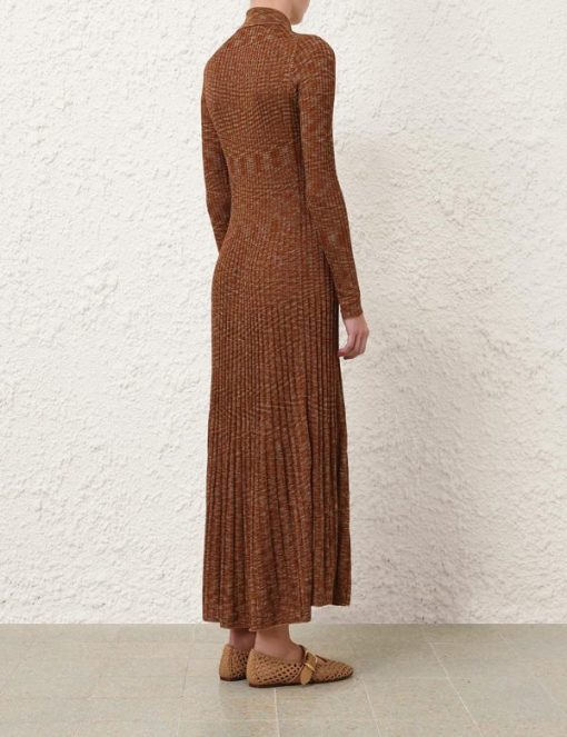 Attireunited.shop2c256acbd8 4