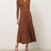 Attireunited.shop2c256acbd8 7