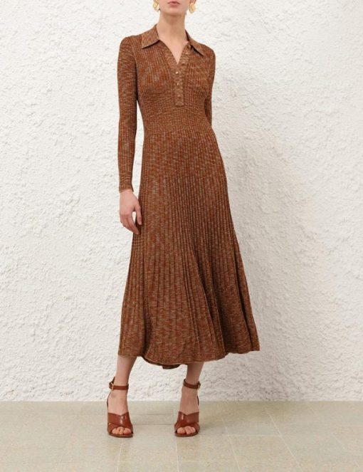 Attireunited.shop2c256acbd8 7