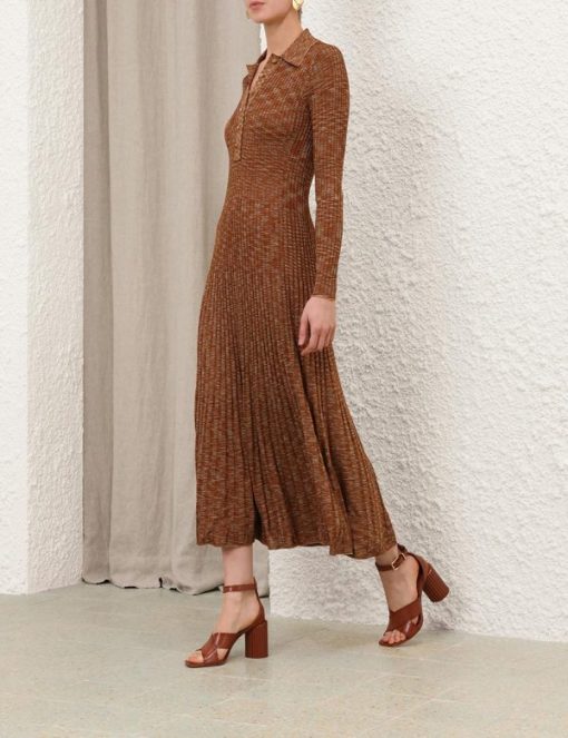 Attireunited.shop2c256acbd8 8