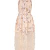 Attireunited.shop2c98778f17 1