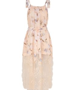 Attireunited.shop2c98778f17 1