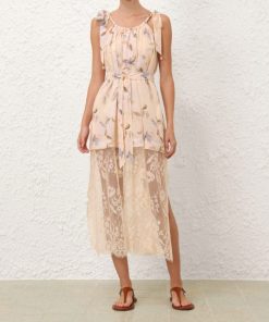 Attireunited.shop2c98778f17 2