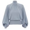 Attireunited.shop2cfa91e9e5 1
