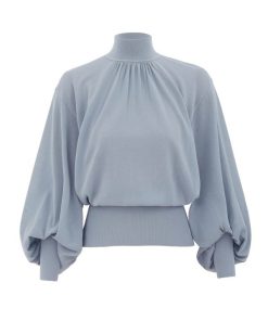 Attireunited.shop2cfa91e9e5 1